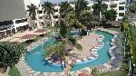 Hotel Meuse Jupiter 